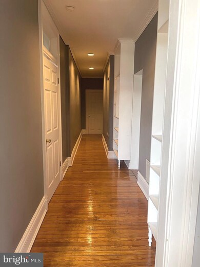 14 E Mount Vernon Place unit 18, Baltimore, MD 21202 - photo 5