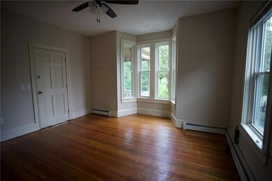 102 Camp St unit 2, Providence, RI 02906 - photo 6