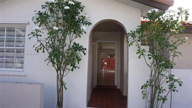 13479 SW 62nd St, Miami, FL 33183 - photo 3