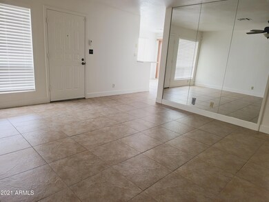 97 N Cooper Rd unit 89, Chandler, AZ 85225 - photo 4