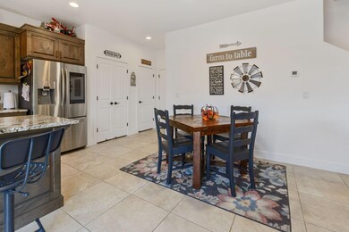 Listing_932958_Photo_5