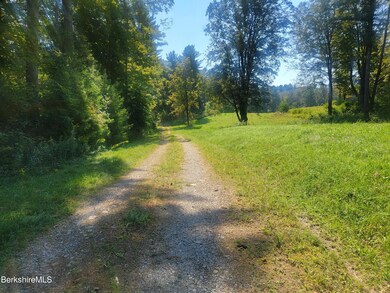 unlisted-address, Egremont, MA 01230 - photo 2