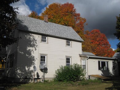 south side