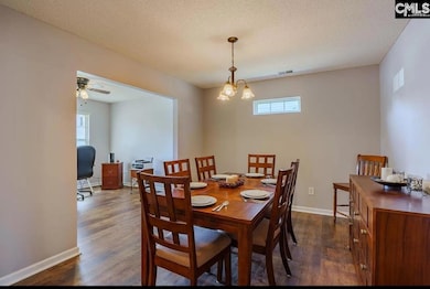 204 Meyer Ln, Columbia, SC 29229 - photo 3