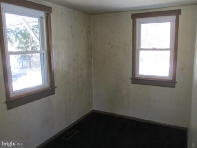 29 Walton Ave, Mohnton, PA 19540 - photo 5