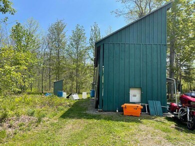 00 Charleston Rd, Dexter, ME 04930 - photo 4