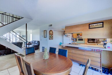 3827 S Mill Ave-15