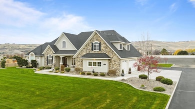 100203 162 Prairie SE, Kennewick, WA 99338 - photo 3