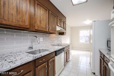 7608 Westlake Terrace, Bethesda, MD 20817 - photo 7