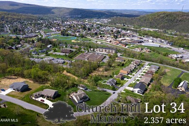 Off Highland Dr, Bedford, PA 15522 - photo 6