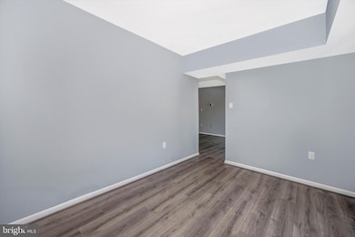 15704 Dorset Rd unit 104, Laurel, MD 20707 - photo 4