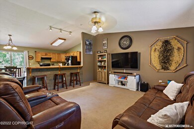 06-DSC09488