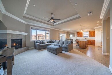 3411 Lemurian Rd-12