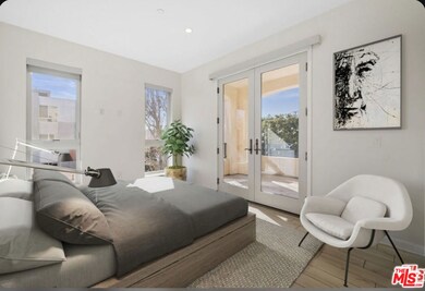 1654 Greenfield Ave unit 301, Los Angeles, CA 90025 - photo 5