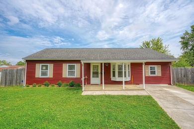 878 Traci Crt (2)