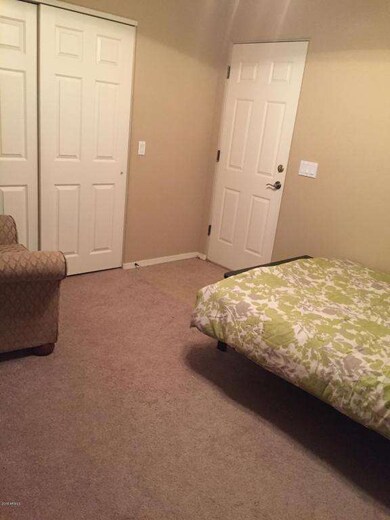 11054 E Adobe Rd, Mesa, AZ 85207 - photo 2