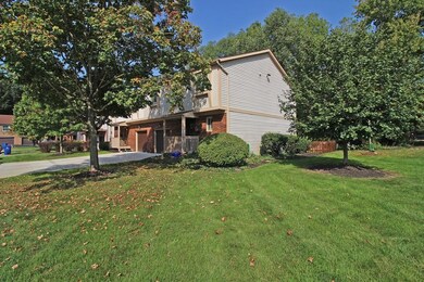 398 Fenway Road (4)