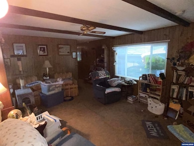 2232 42nd Ave SE, Salem, OR 97317 - photo 6