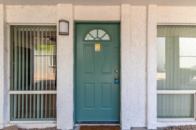 425 E Brown Rd unit 209, Mesa, AZ 85203 - photo 2