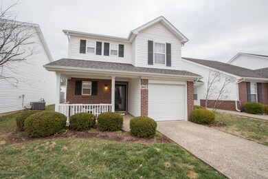 8423 Arbor Meadow Way, Louisville, KY 40228 - photo 2