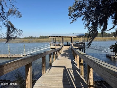 1209 Cassander Creek Rd, Beaufort, SC 29902 - photo 2