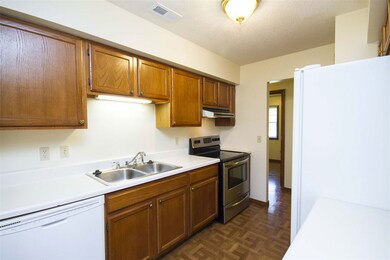 2007 Olladale Dr, Fort Wayne, IN 46808 - photo 6