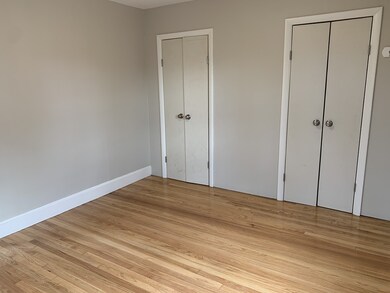 46 Carver St unit 2, Cambridge, MA 02138 - photo 7