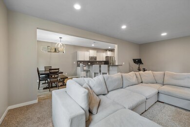 63269 NW Newhall Place, Bend, OR 97701 - photo 6