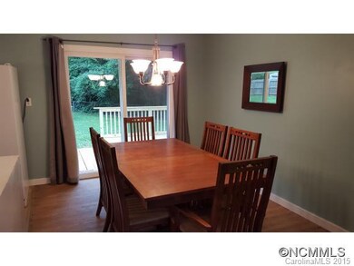 378 School Rd E, Asheville, NC 28803 - photo 6
