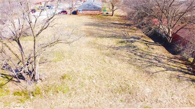 0 W Hendrix L15 St unit 1139200, Rogers, AR 72756 - photo 4