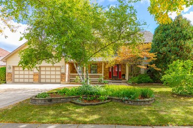 Yard/Garden