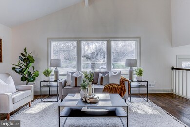 912 Cromwell Bridge Rd, Towson, MD 21286 - photo 7