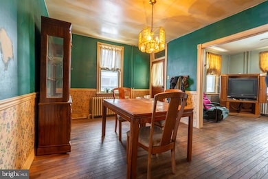 2151 Spinnerstown Rd, Quakertown, PA 18951 - photo 7