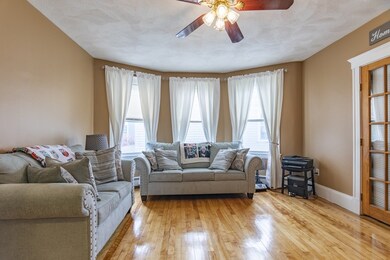 7 Fay Ave, Peabody, MA 01960 - photo 2