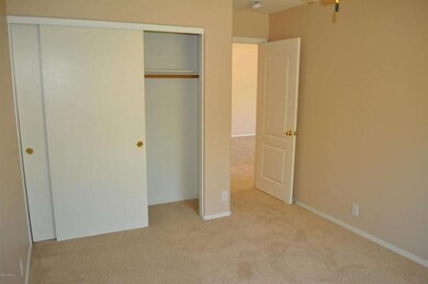 1326 E Erie St, Chandler, AZ 85225 - photo 7