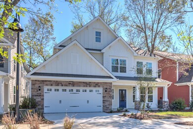 7212 Twin Ash Ct, Wilmington, NC 28411 - photo 2