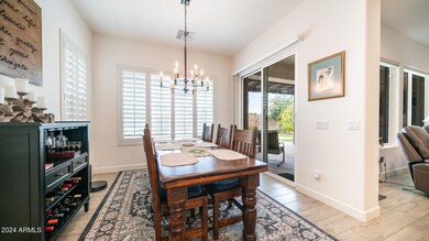 1061 N Quinn-16