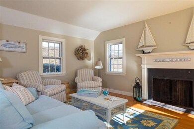 3 Colonial Way, Harwich Port, MA 02646 - photo 4