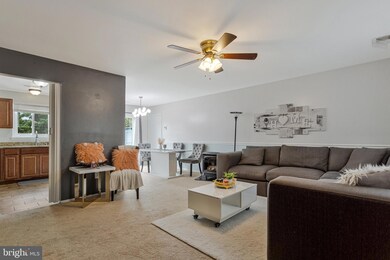 3904 New Haven Dr, Bowie, MD 20716 - photo 6