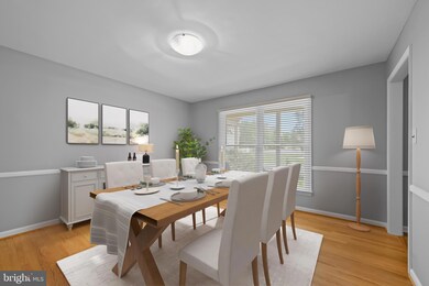 18 Kings Grant Rd, Hockessin, DE 19707 - photo 6