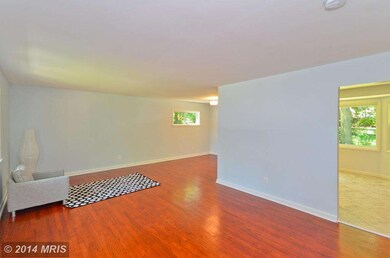 6702 94th Ave, Lanham, MD 20706 - photo 4