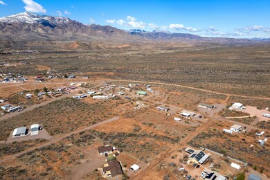 100SGrimesRd-TontoBasin-AZ-5