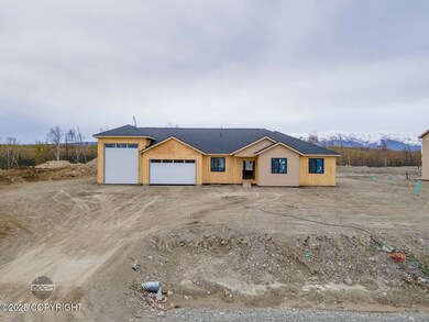 6-print-2915 W Longview Cir-6