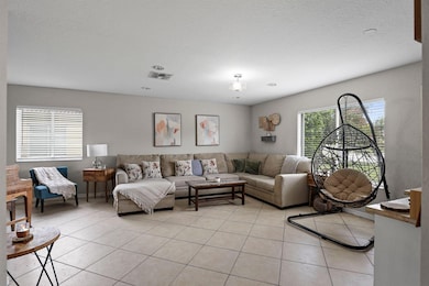 1939 SW Jamesport Dr, Port Saint Lucie, FL 34953 - photo 7