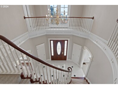 10695 S Bremer Rd, Canby, OR 97013 - photo 4