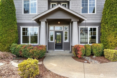 107 Nicola Ct, Chehalis, WA 98532 - photo 4