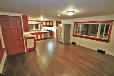 14 Deering Center Rd, Deering, NH 03244 - photo 4