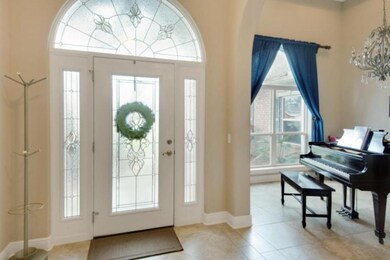 ISdgpe50ar6c6d1000000000