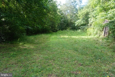 5901 River Rd, Fredericksburg, VA 22407 - photo 2