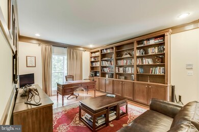 1012 Decatur Rd, Stafford, VA 22554 - photo 4